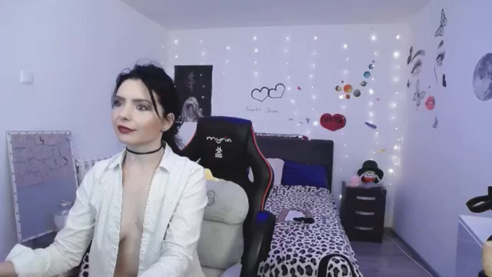 YreneA
