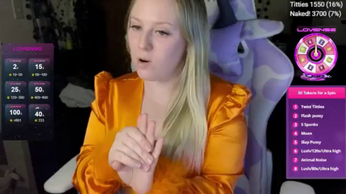 YummyDuchass