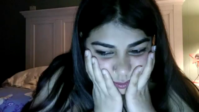 bbycakes0905