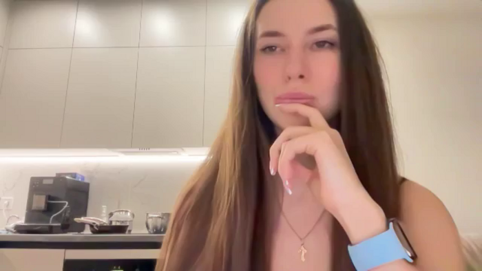 kissfreeze