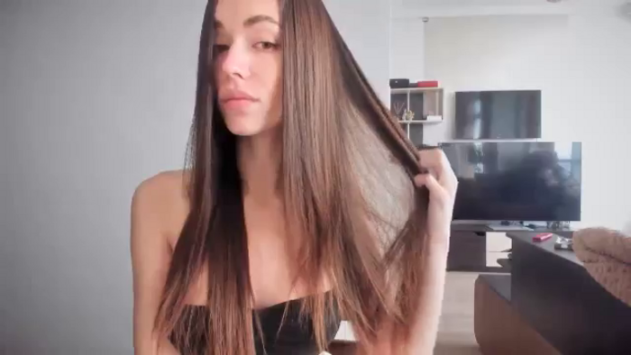 laurensaenz