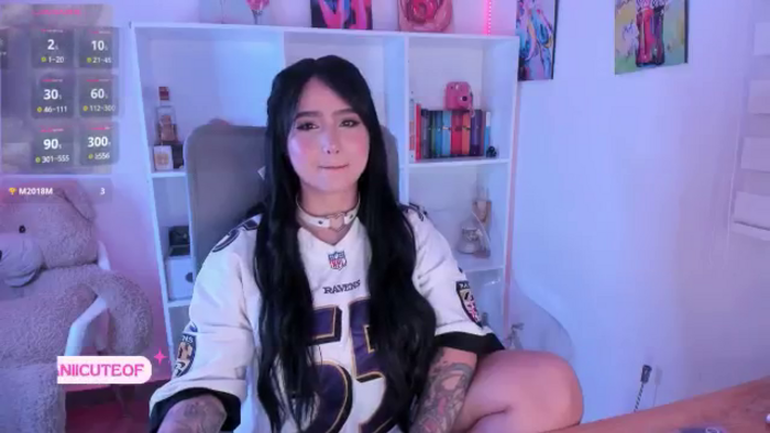 littlebelle_