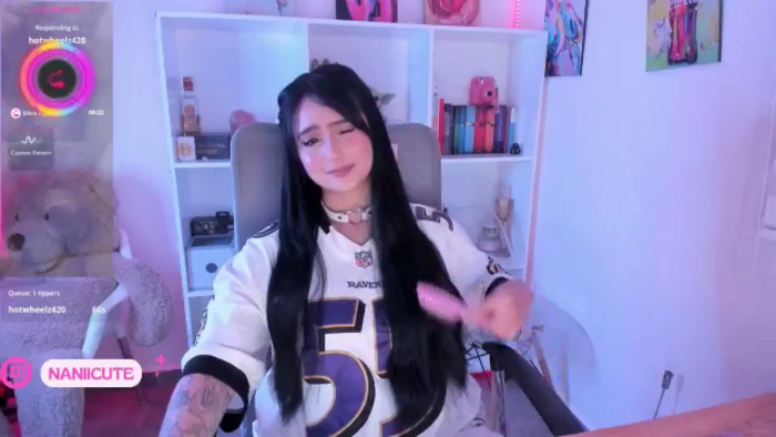 littlebelle_