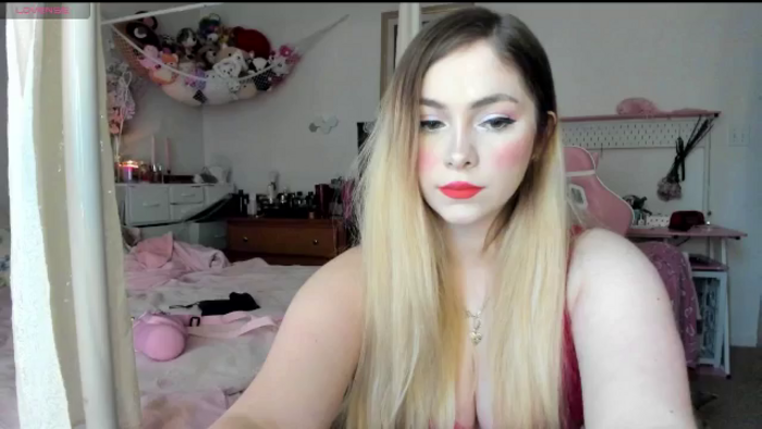 lolypopbubble