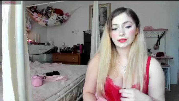 lolypopbubble