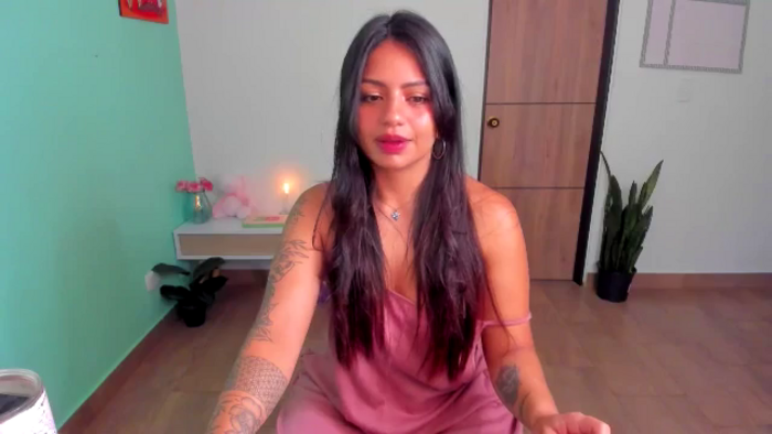 sarishalove