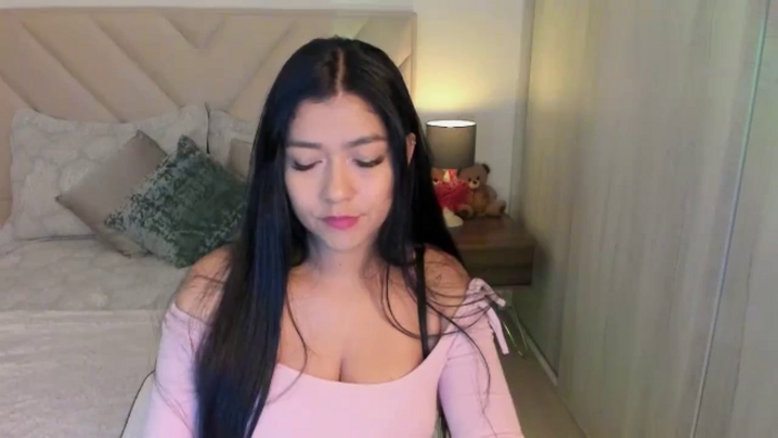 sexyALISOM