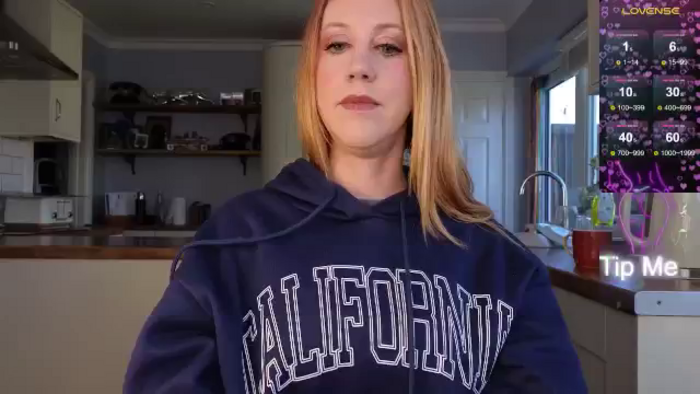 stripmequick