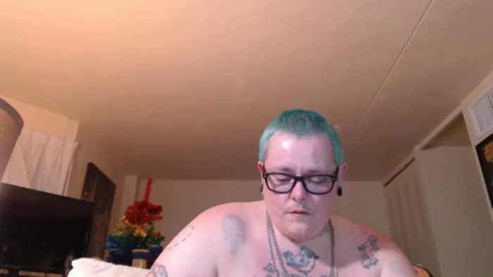 AJthePunk420