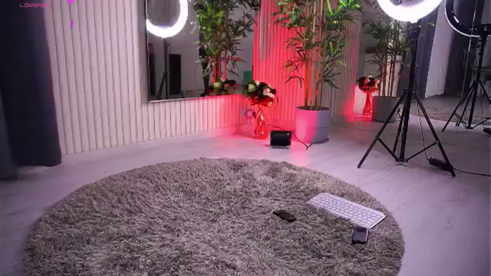 AbbelaWhite