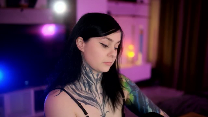 AcidPie