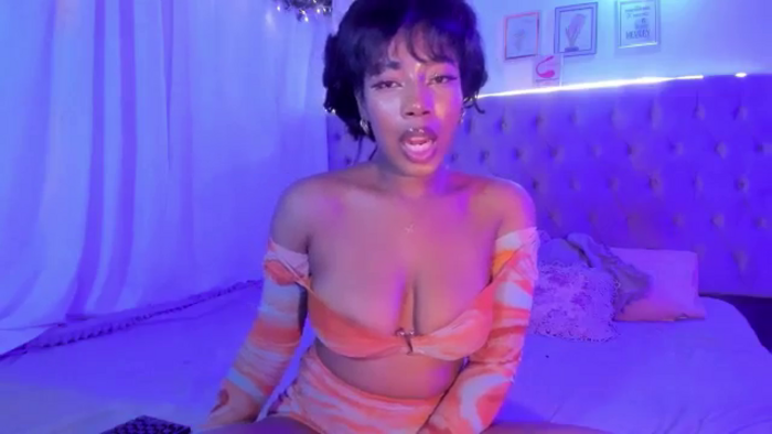 Afro__Goddess
