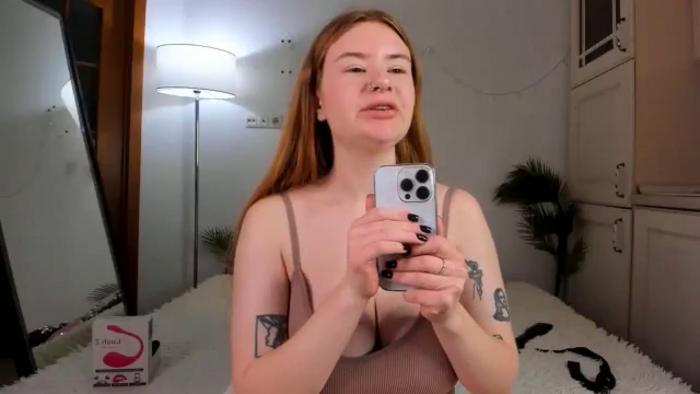 AlexaEvans