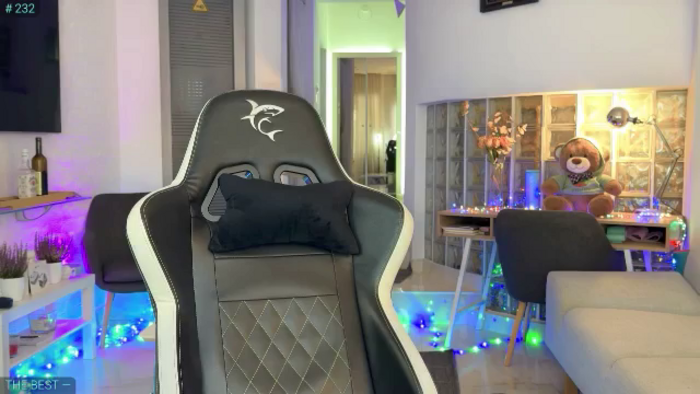 AlexiAngel