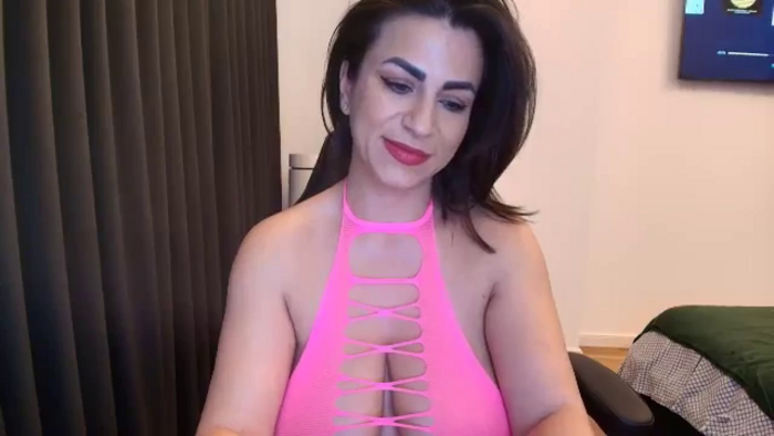 AlexyaSue