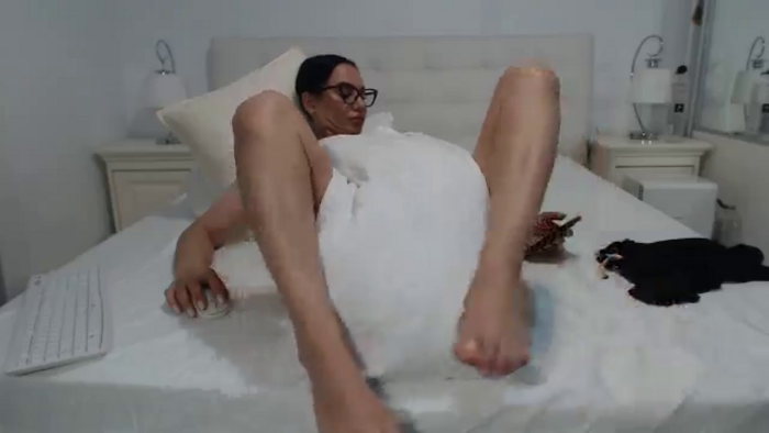 AlisonBB