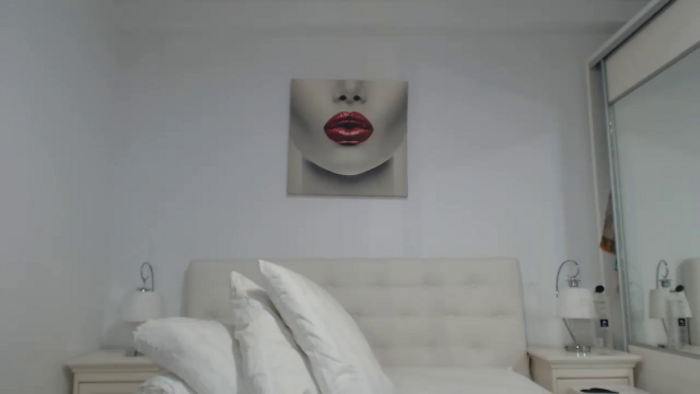 AlisonBB