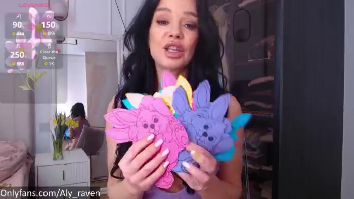 Aly_Ravennx