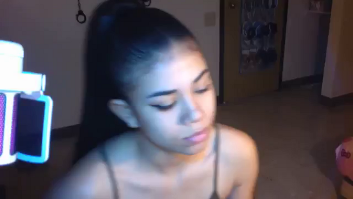 AngelMadisonX