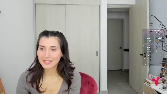 Angelnaaughty