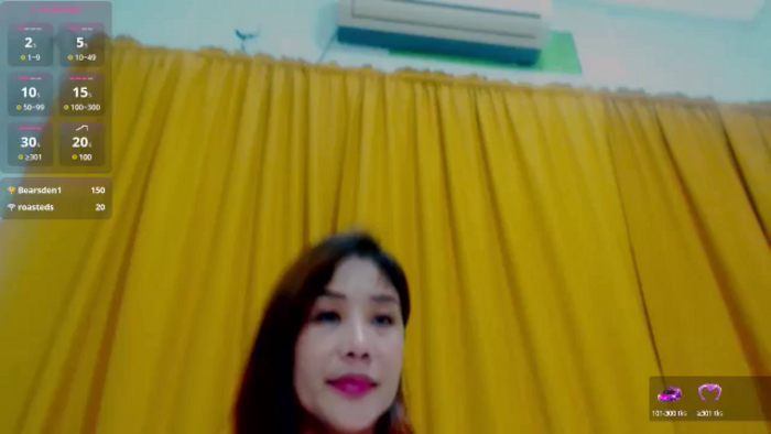 Angelsweet02