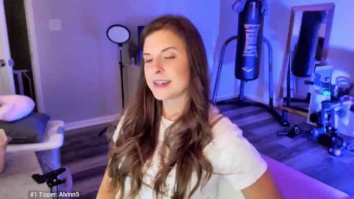 Anna__Online