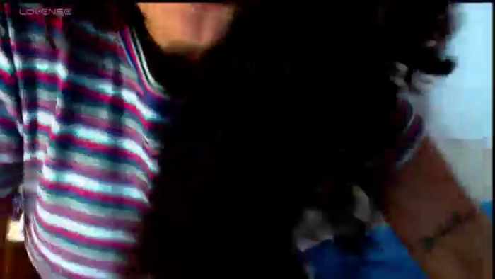 Ariagaleo