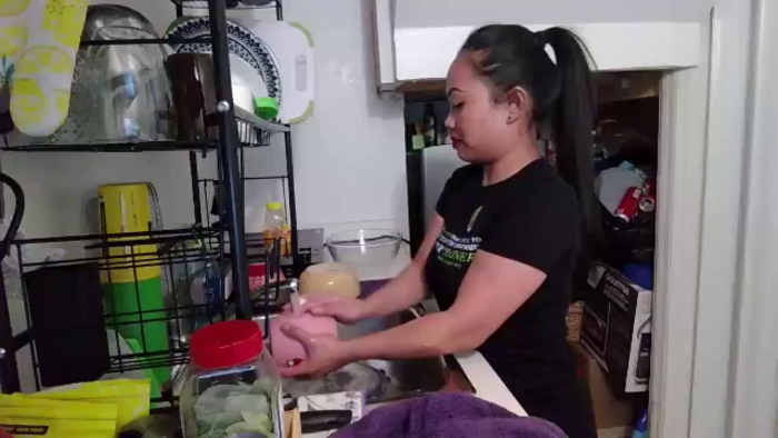 AsianPleasure