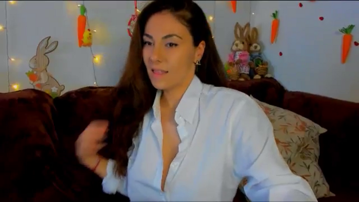 AyaNatsume