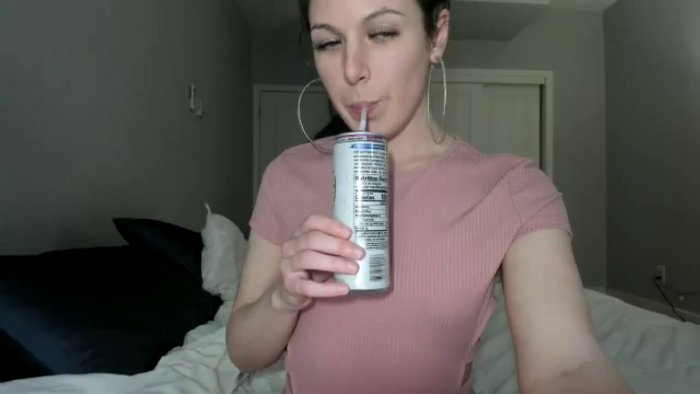 Bharbiedoll