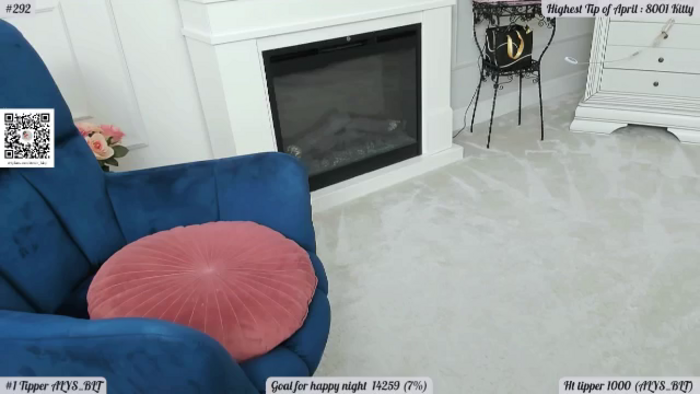 Boner_Fairy