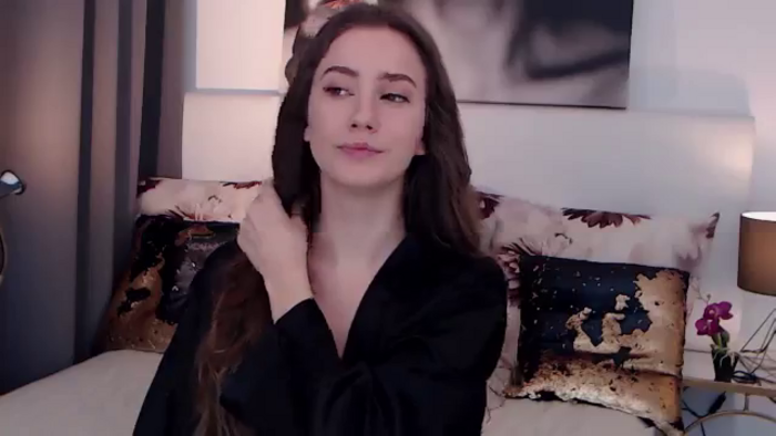 BreeKanne