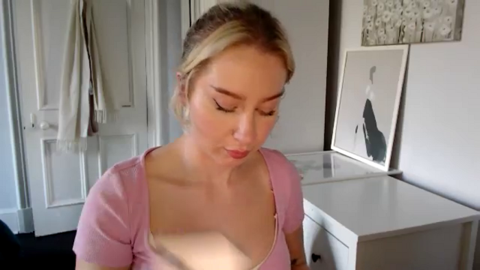 British_Cutie