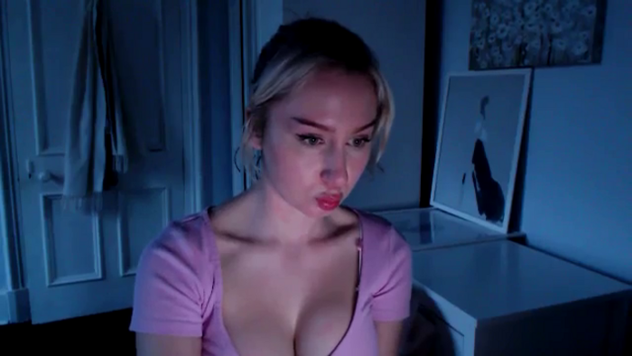 British_Cutie