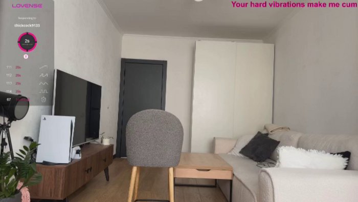 Chantwow