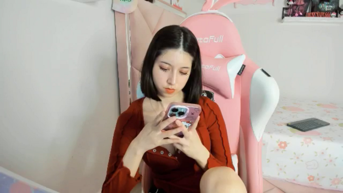 Cherrycute666