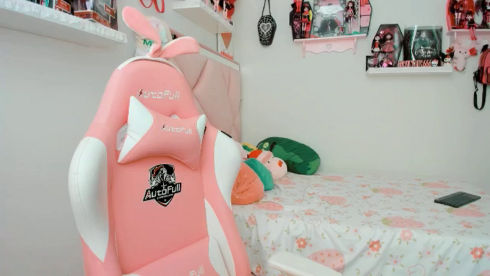 Cherrycute666