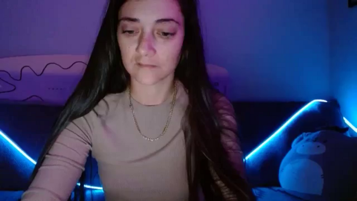 CodiLake