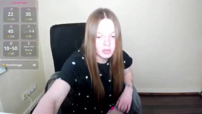 CuteDina