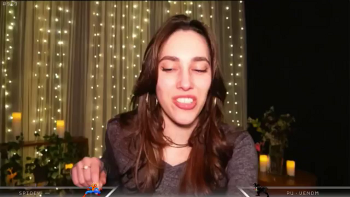 Dashy
