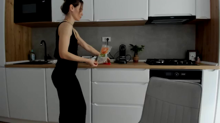 DebbyPaige