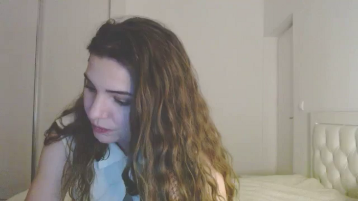 Elizabeth005