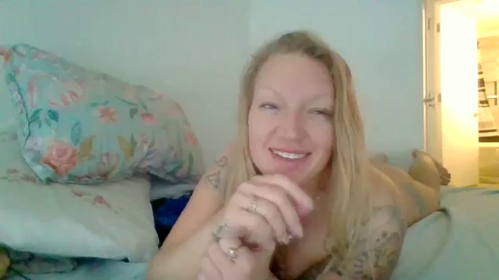 EmilyEmbers