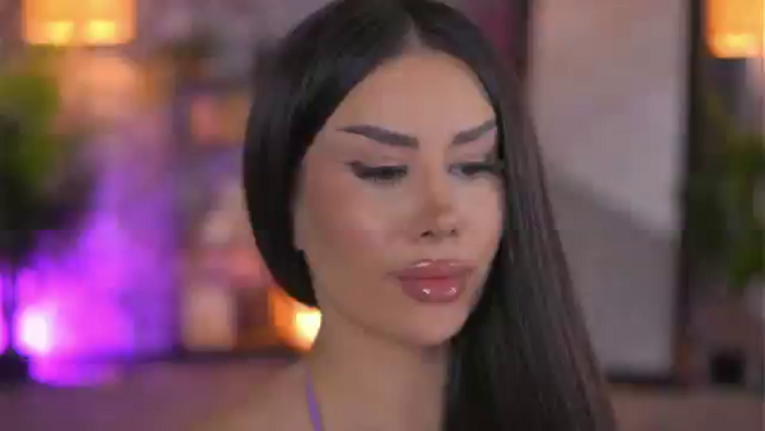 EvaKeen