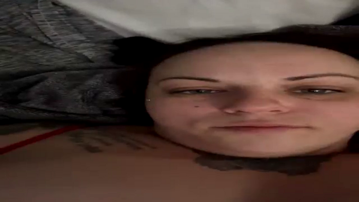 Faced2