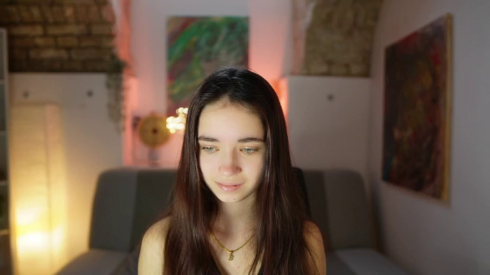 Gia_Paige18