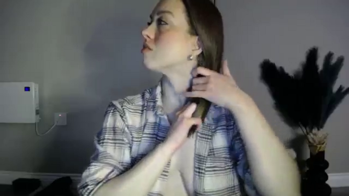 Girl_X_Power