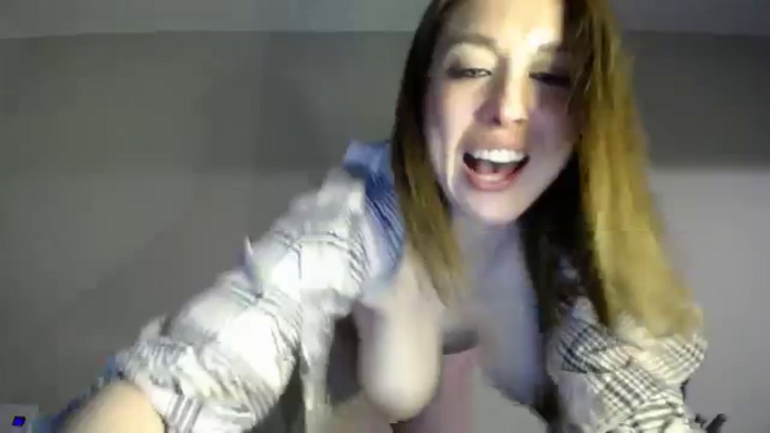 Girl_X_Power
