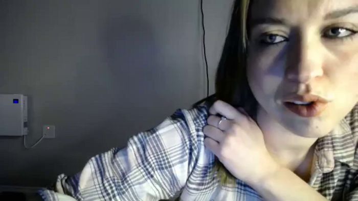 Girl_X_Power