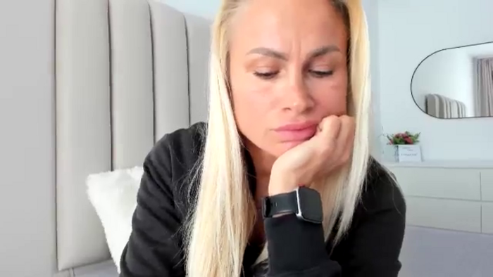 HRYSTINA_